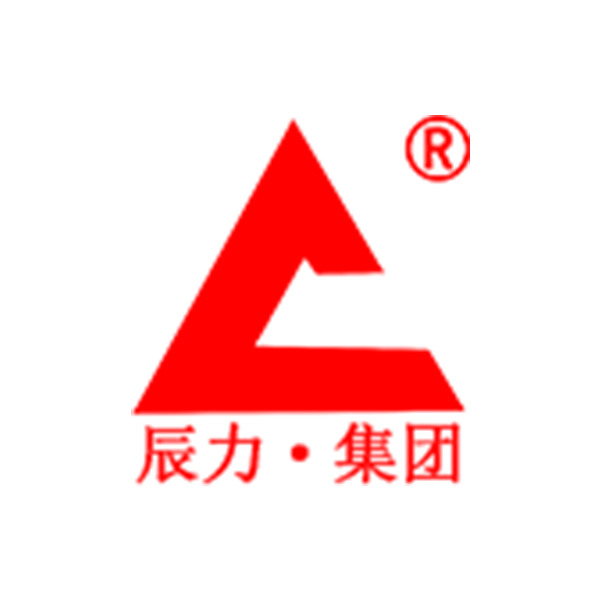 辰力吊索具，更安全，更可靠